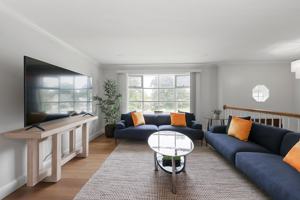 featured image of 6006 Queens Chapel Rd