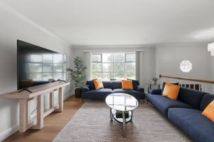6006 Queens Chapel Rd - Photo 1 of 1