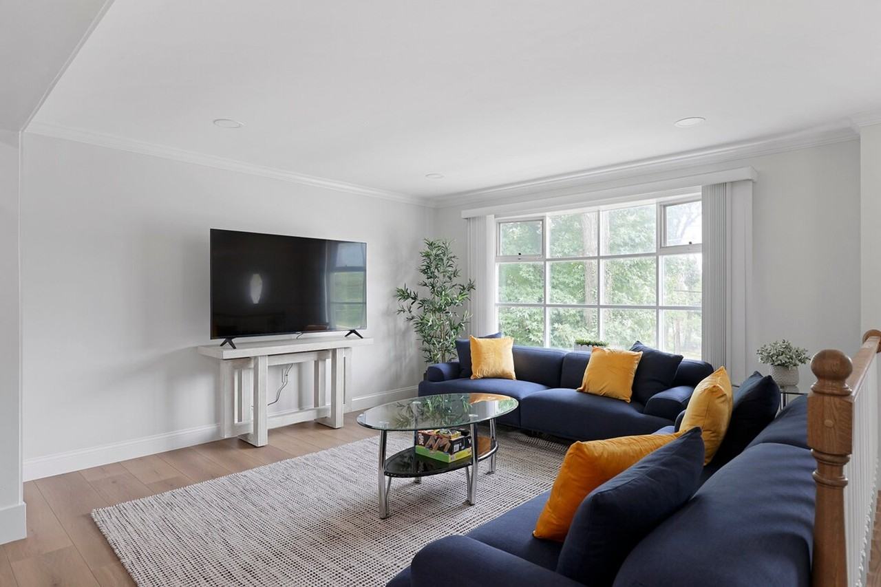 6006 Queens Chapel Rd #1511070P - Photo 2 of 32