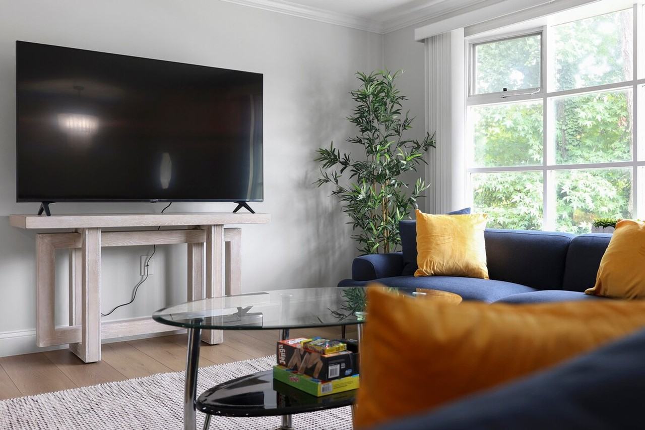 6006 Queens Chapel Rd #1511070P - Photo 3 of 32