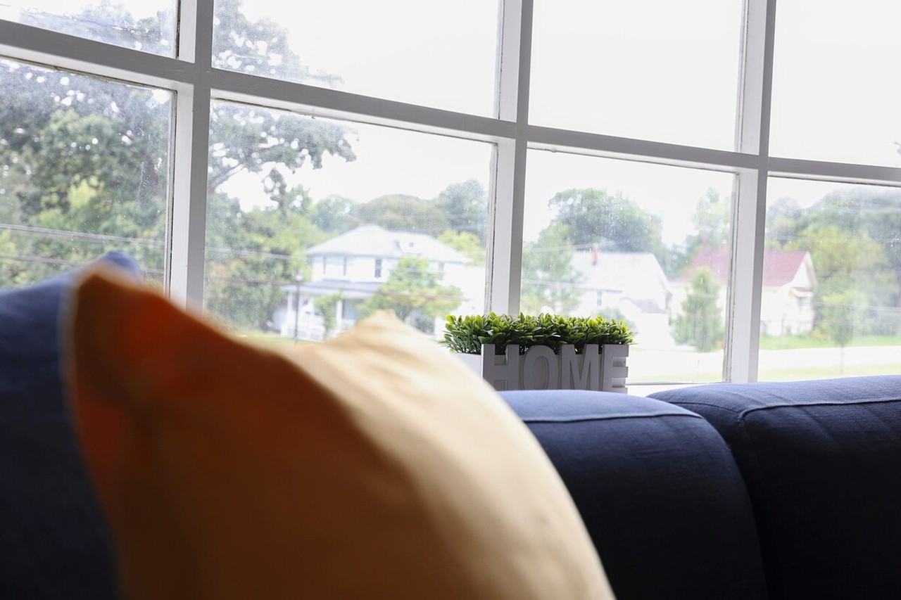 6006 Queens Chapel Rd #1511070P - Photo 4 of 32