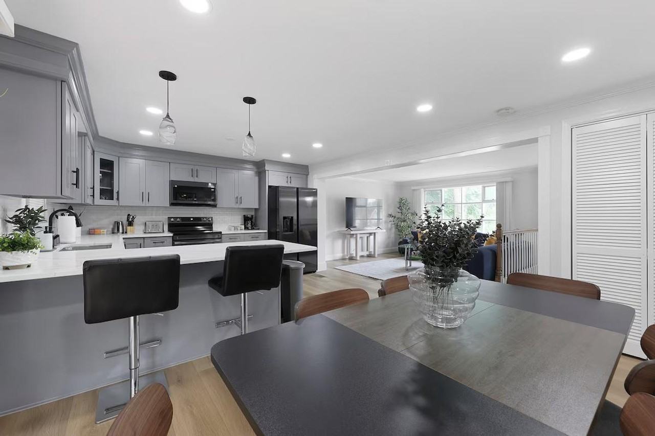 6006 Queens Chapel Rd #1511070P - Photo 5 of 32