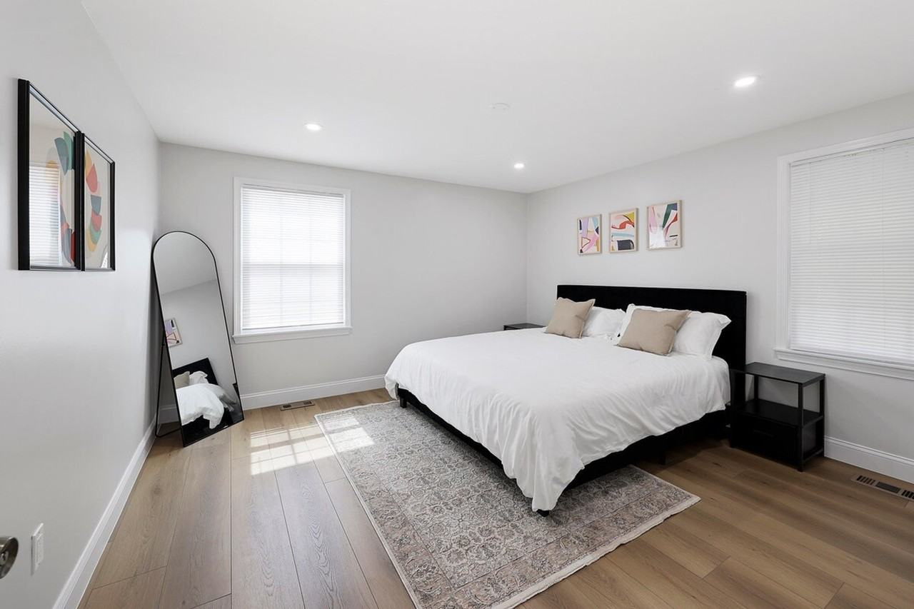 6006 Queens Chapel Rd #1511070P - Photo 6 of 32