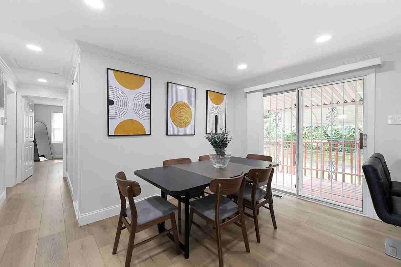 6006 Queens Chapel Rd #1511070P - Photo 7 of 32