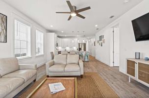 featured image of 504 Lyndell Ln