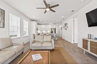 504 Lyndell Ln - Photo 1 of 1