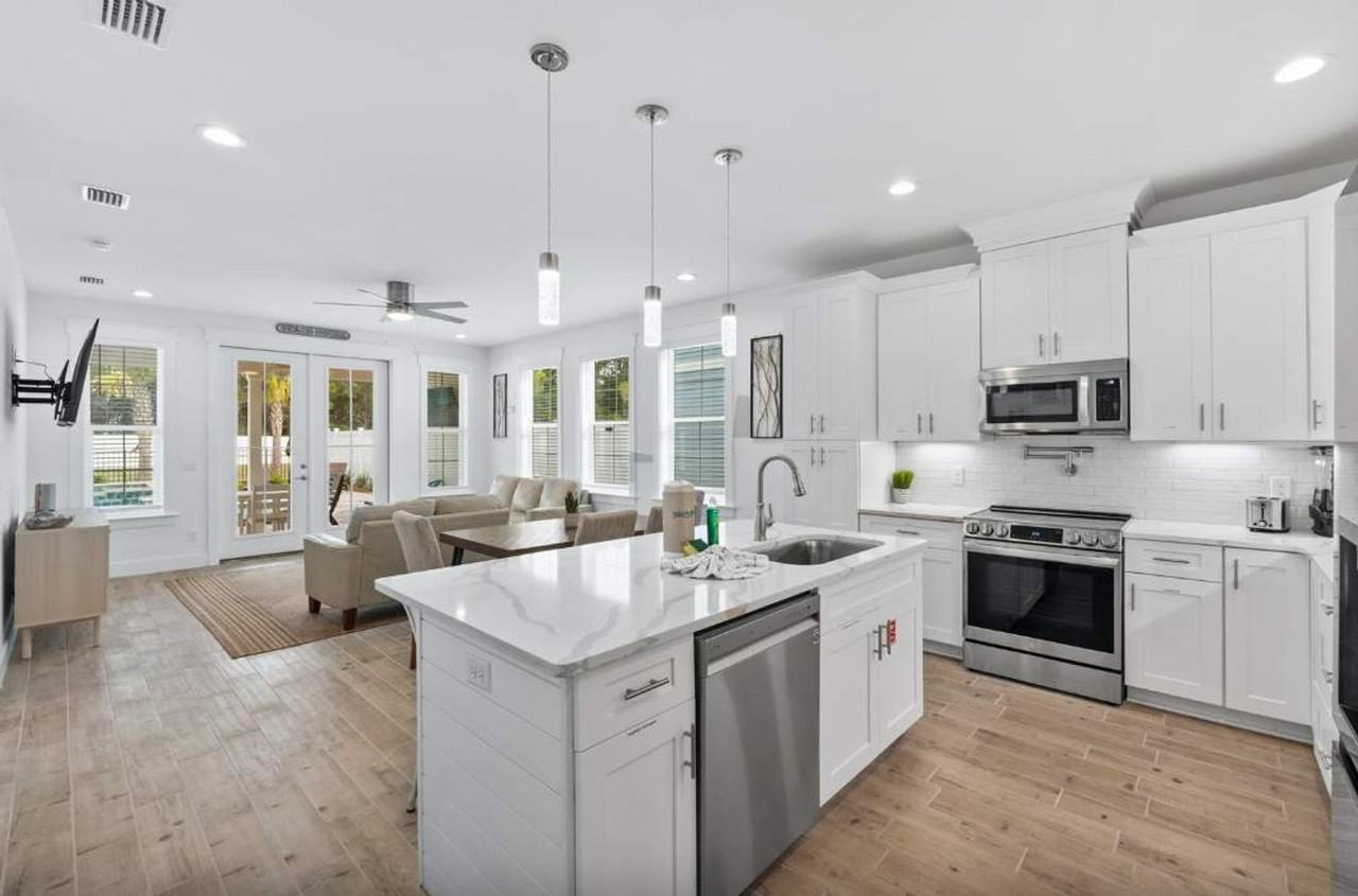 504 Lyndell Ln #1511647P - Photo 5 of 15