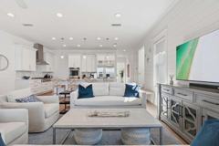 419 Lakefront Dr - Photo 1 of 1