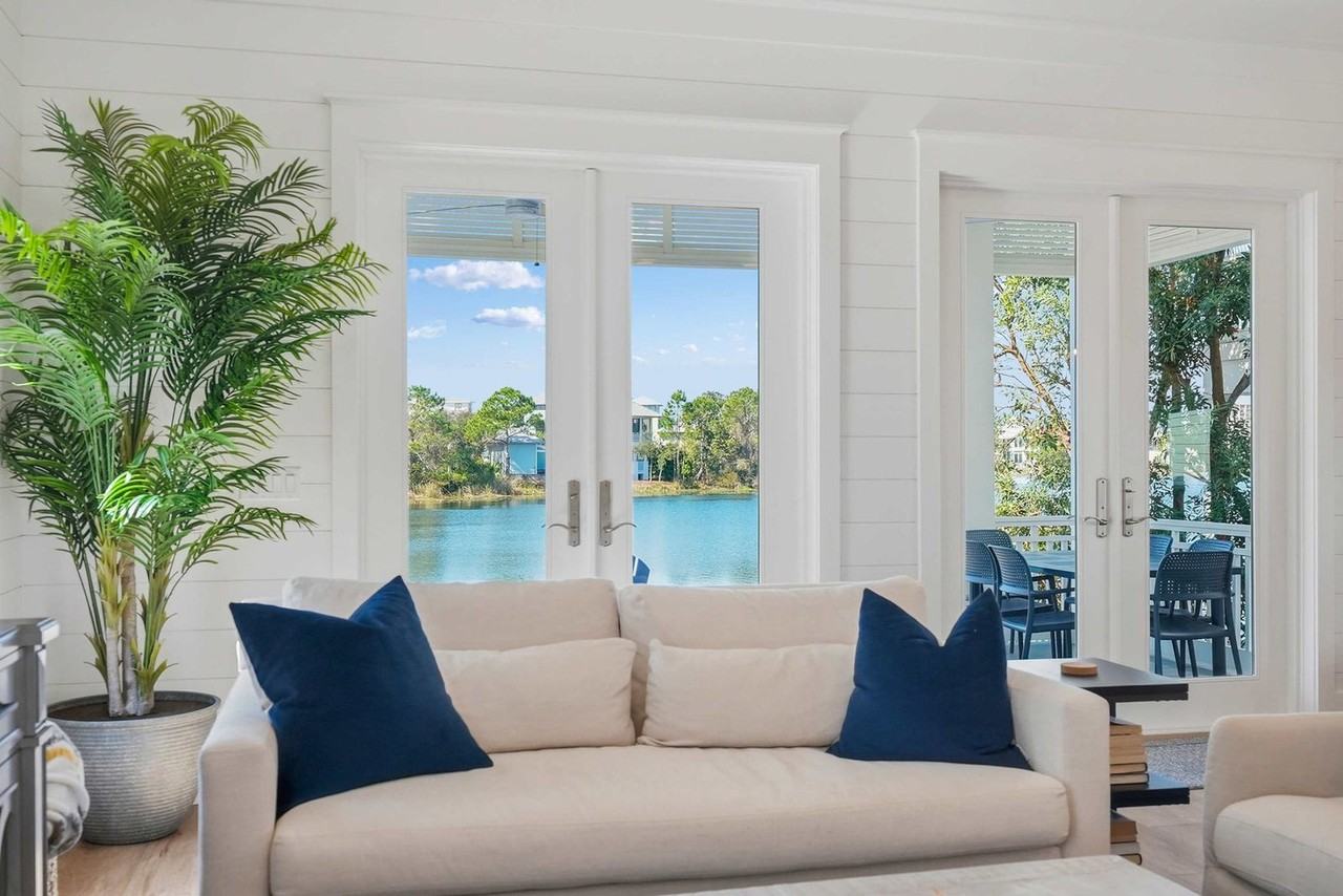 419 Lakefront Dr #1511649P - Photo 4 of 50