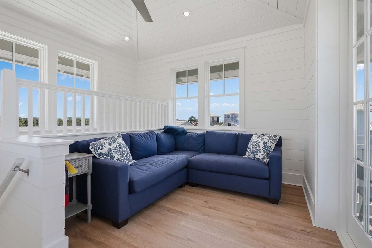 419 Lakefront Dr #1511649P - Photo 5 of 50