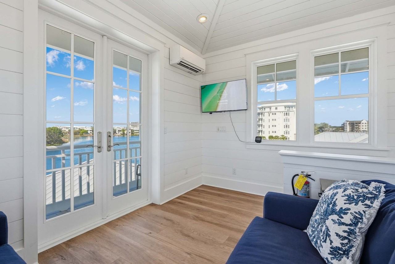 419 Lakefront Dr #1511649P - Photo 6 of 50