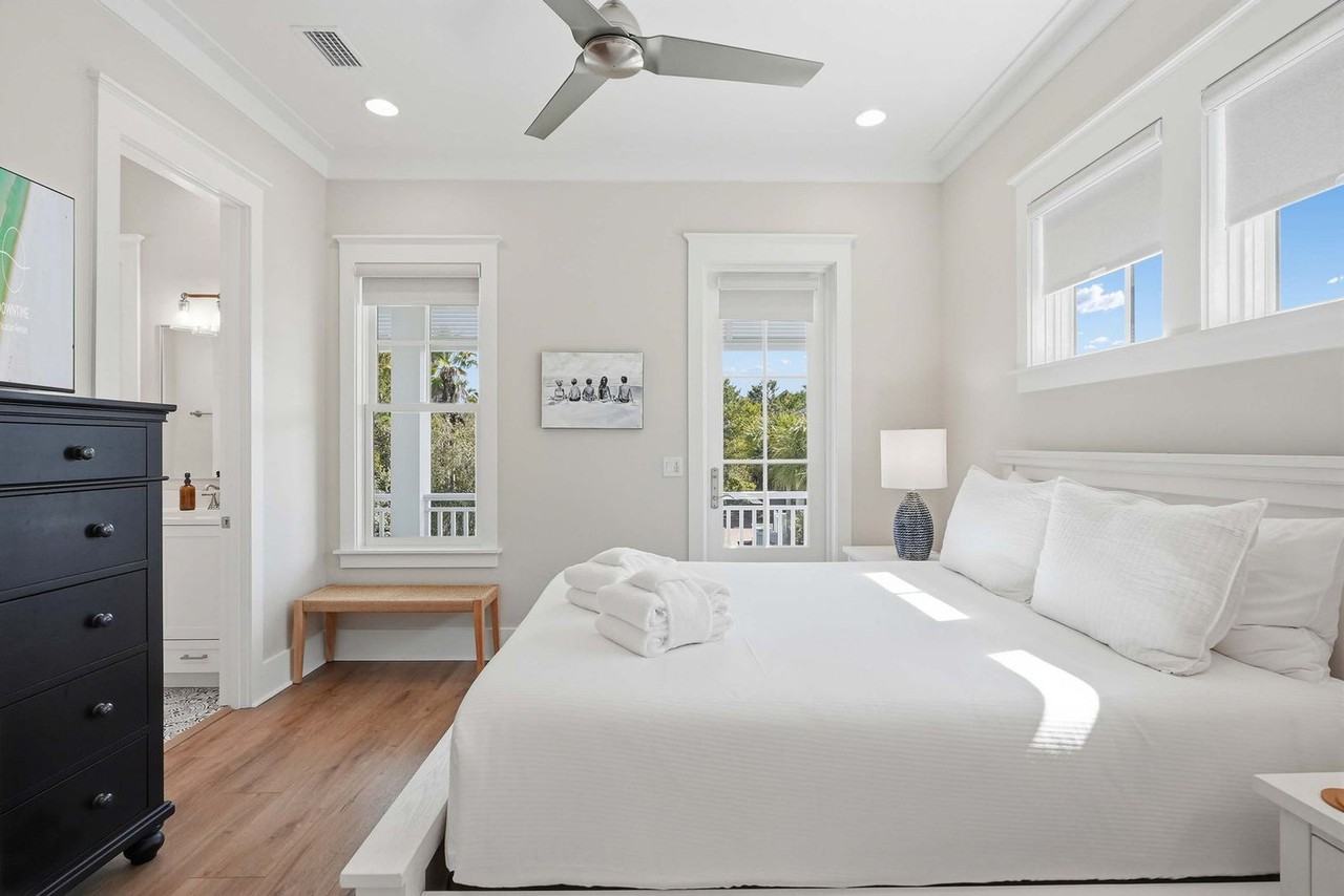 419 Lakefront Dr #1511649P - Photo 7 of 50