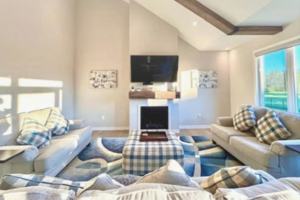 featured image of 5 Mclean Ave