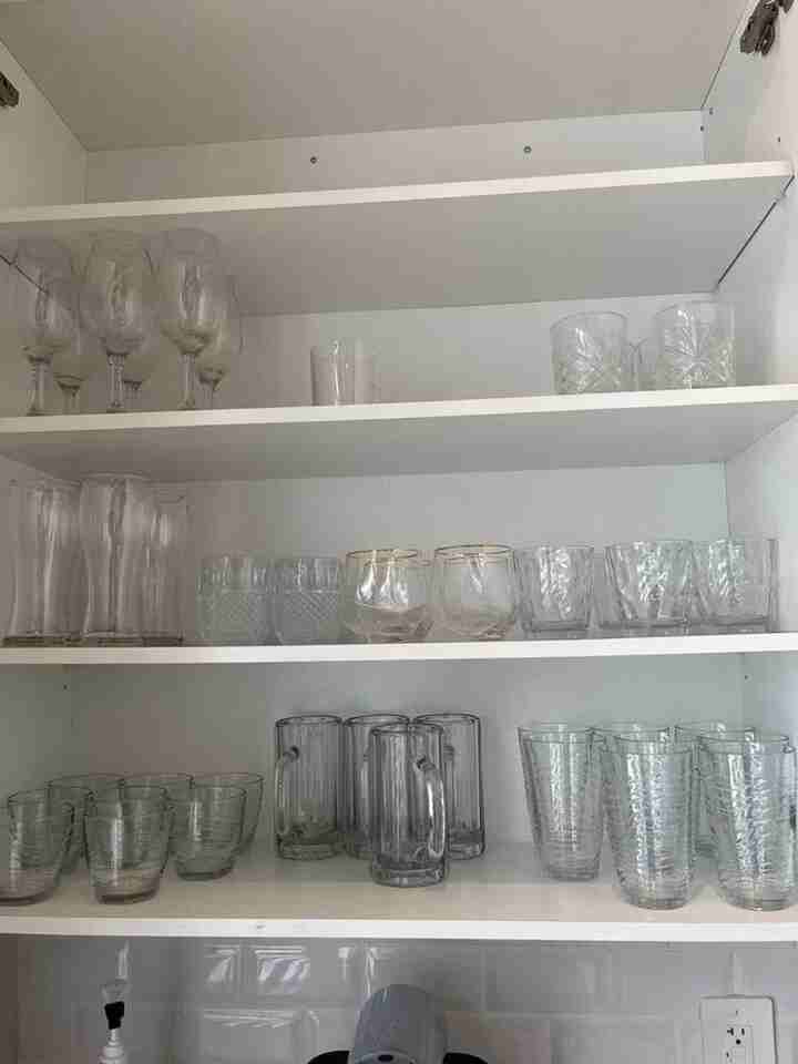 5 Mclean Ave #1504517P - Photo 2 of 35