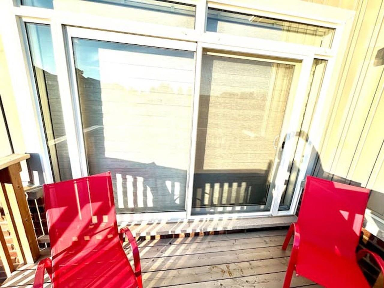 5 Mclean Ave #1504517P - Photo 3 of 35