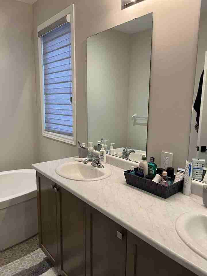 5 Mclean Ave #1504517P - Photo 6 of 35