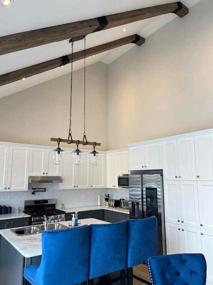 5 Mclean Ave #1504517P - Photo 7 of 35