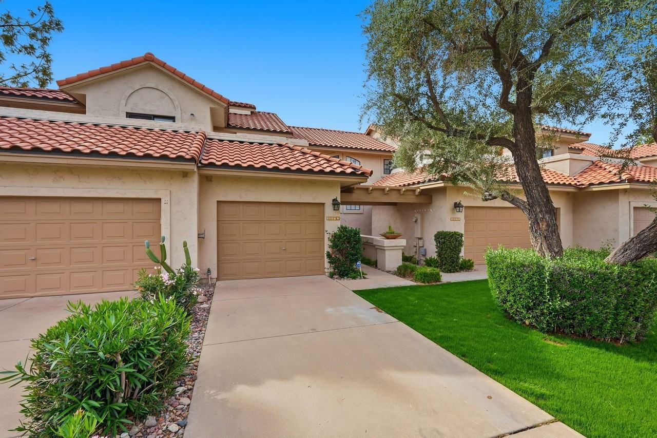 1153 1153 - 9705 E Mountain View Rd #1153 - Photo 2 of 50