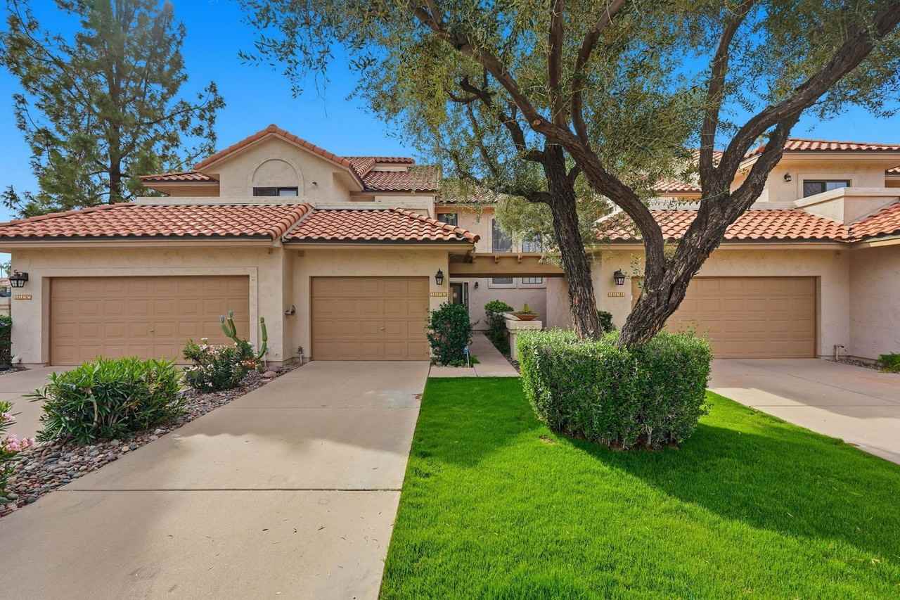 1153 1153 - 9705 E Mountain View Rd #1153 - Photo 3 of 50