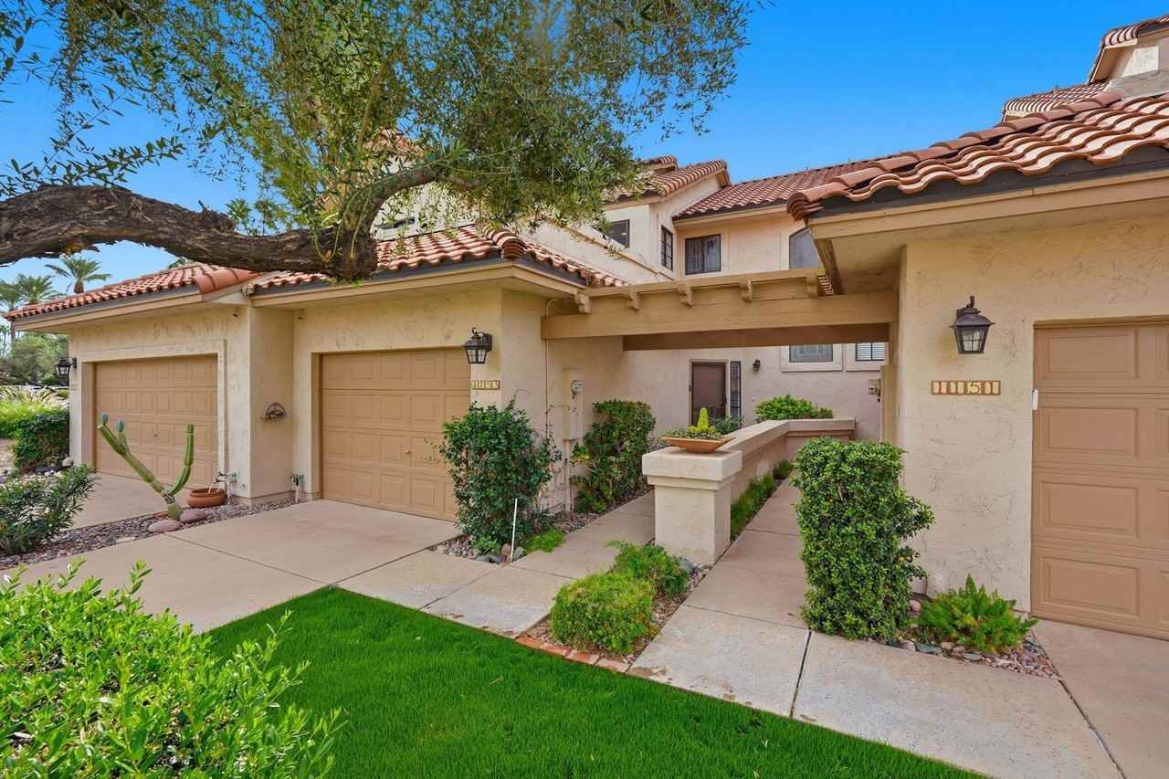 1153 1153 - 9705 E Mountain View Rd #1153 - Photo 4 of 50