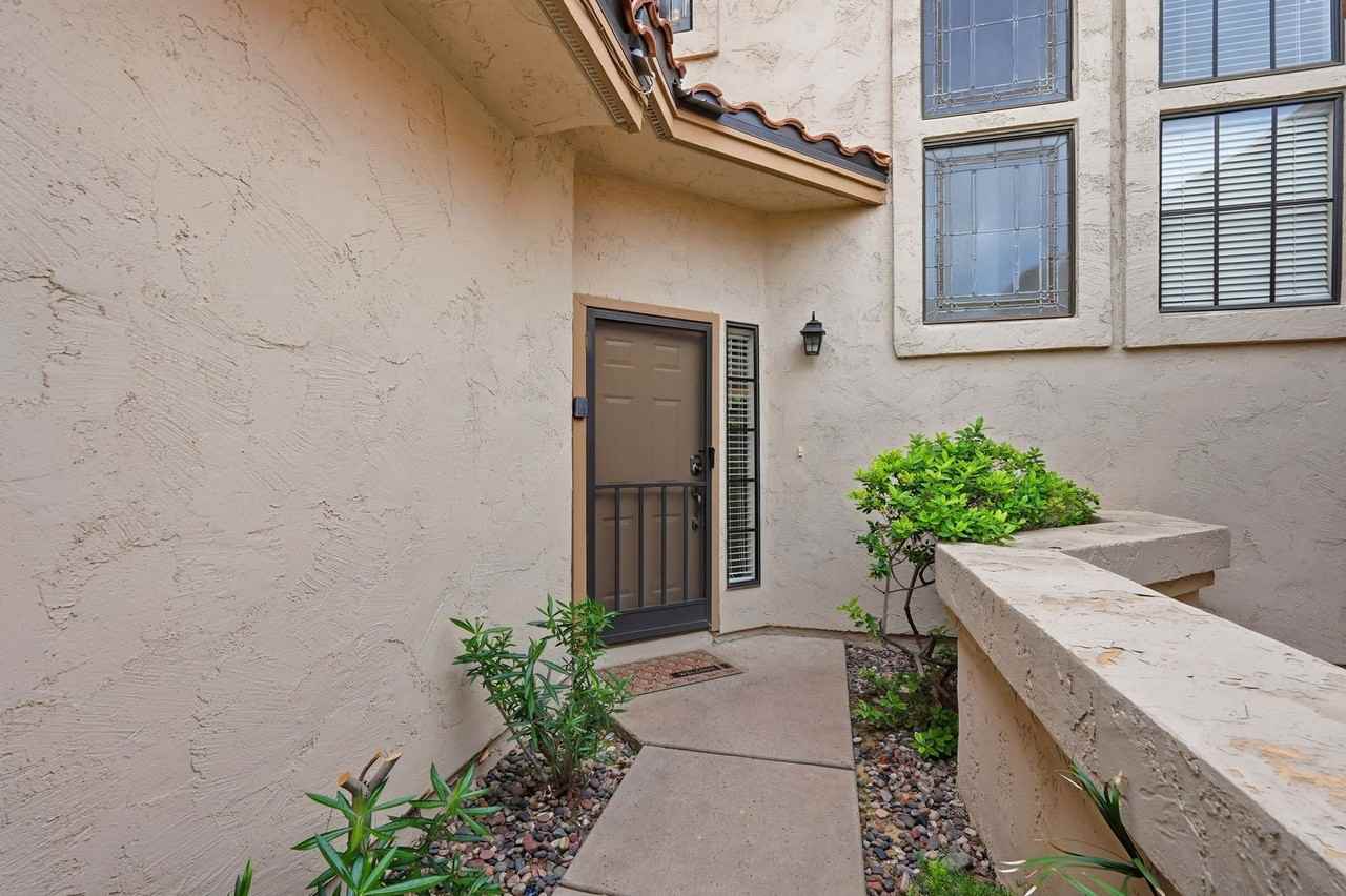 1153 1153 - 9705 E Mountain View Rd #1153 - Photo 5 of 50