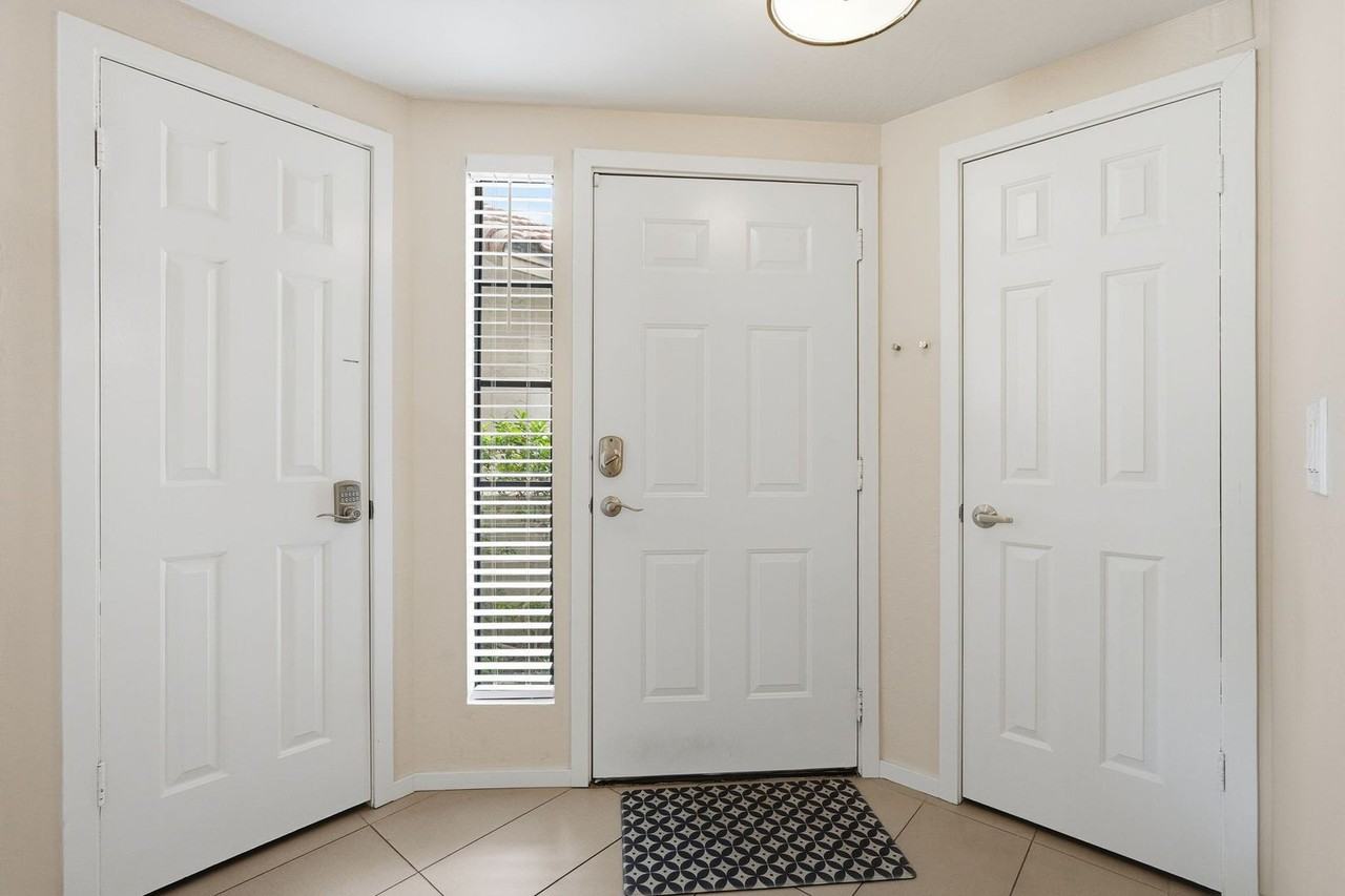 1153 1153 - 9705 E Mountain View Rd #1153 - Photo 6 of 50