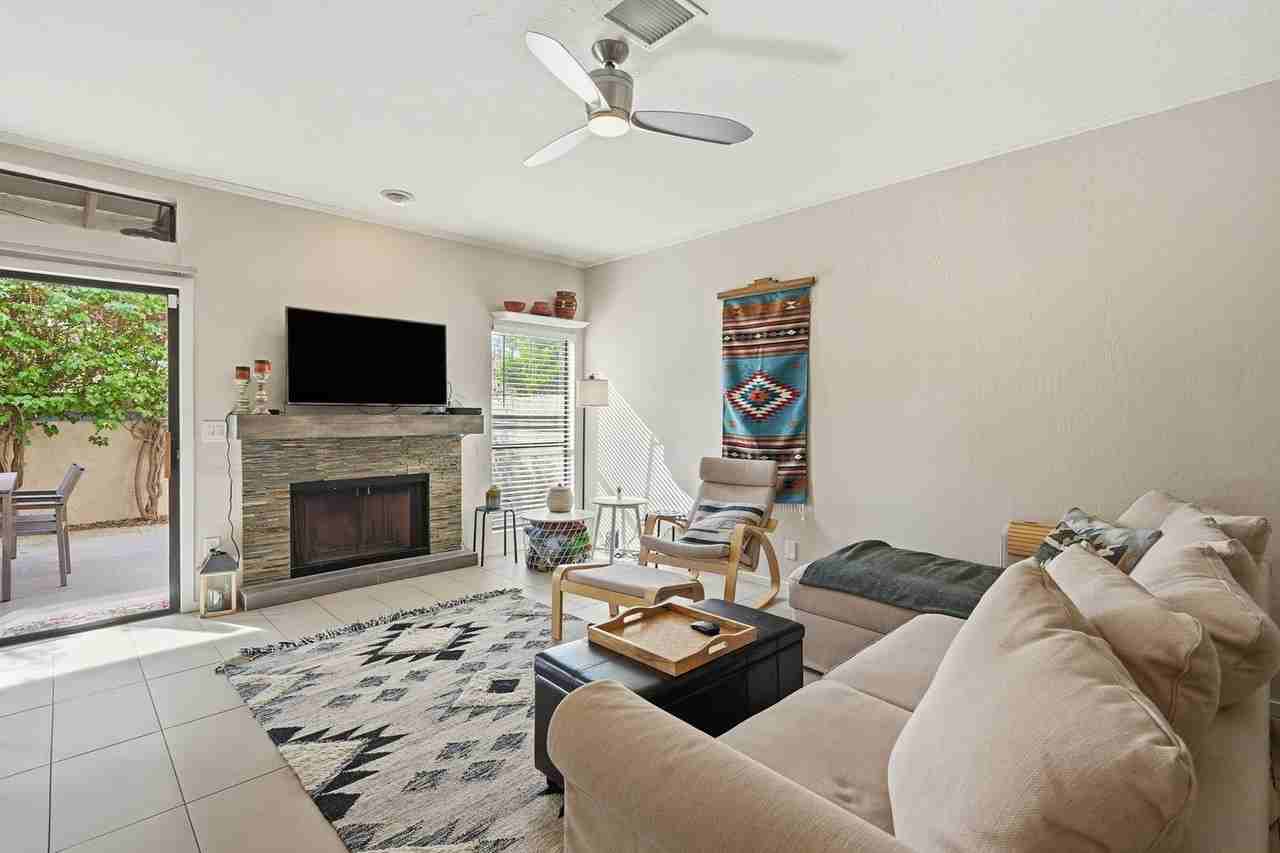 1153 1153 - 9705 E Mountain View Rd #1153 - Photo 7 of 50