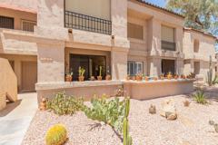 1355 1355 - 9708 E Via Linda #1355 - Photo 1 of 1