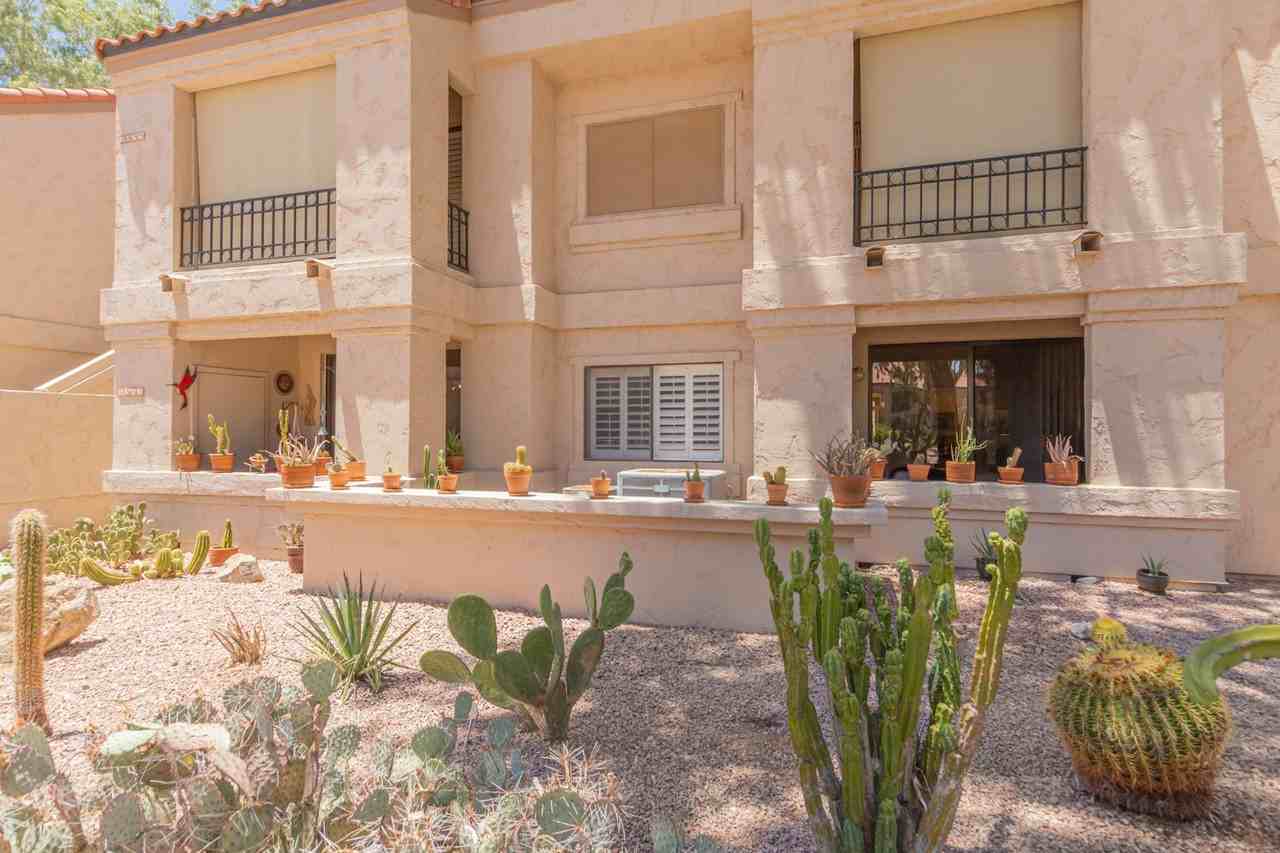 1355 1355 - 9708 E Via Linda #1355 - Photo 2 of 44