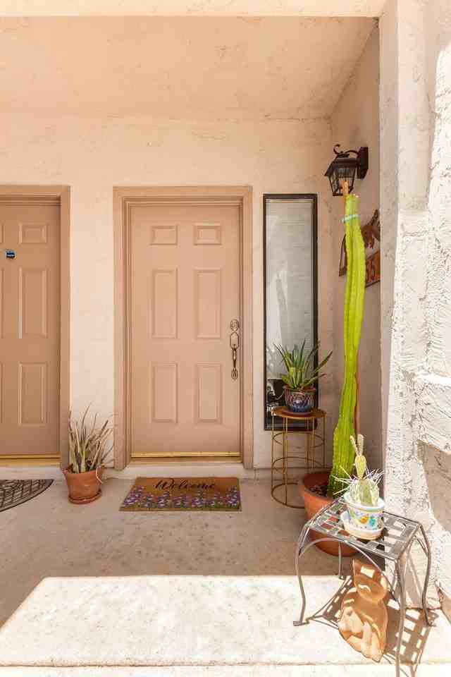 1355 1355 - 9708 E Via Linda #1355 - Photo 3 of 44