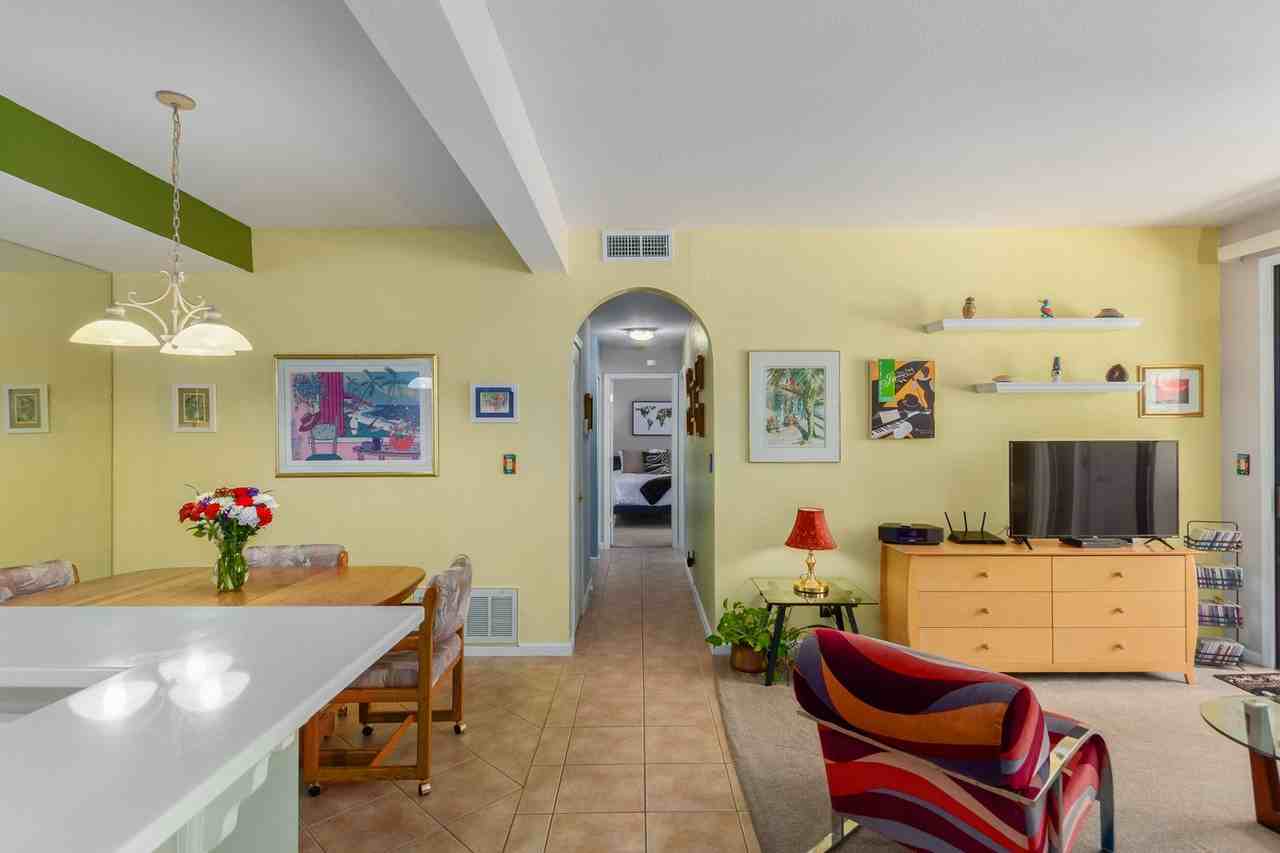 1355 1355 - 9708 E Via Linda #1355 - Photo 4 of 44