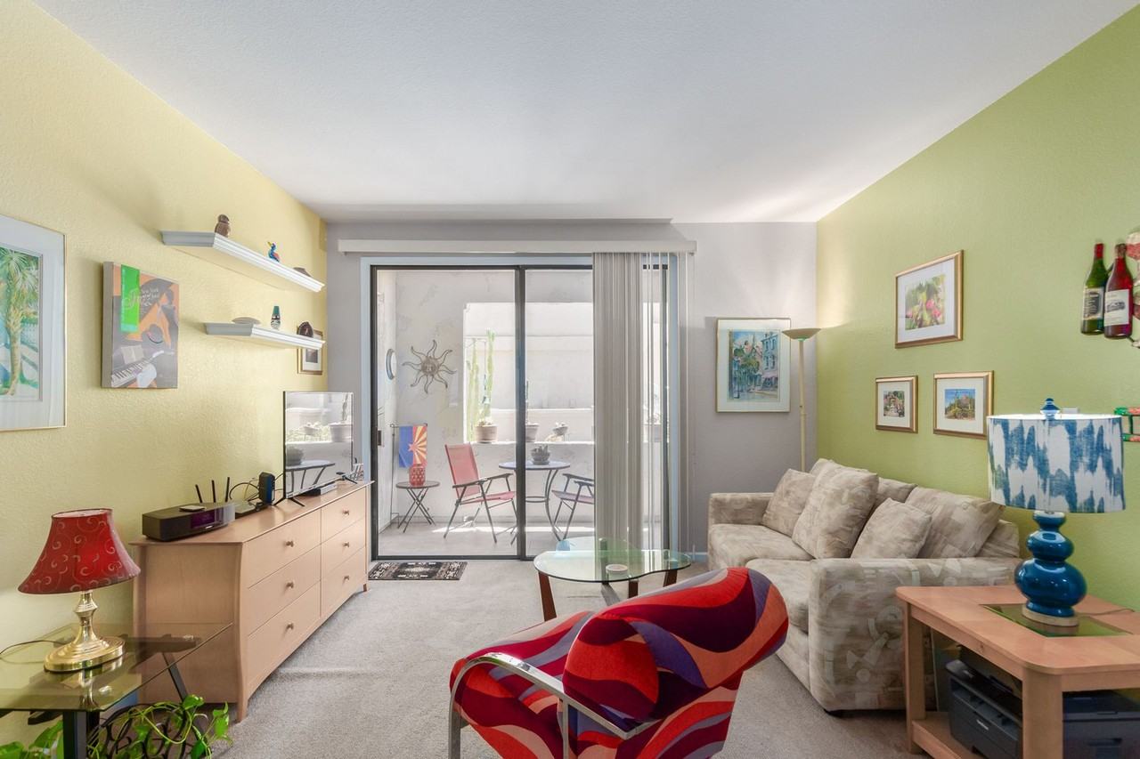 1355 1355 - 9708 E Via Linda #1355 - Photo 5 of 44