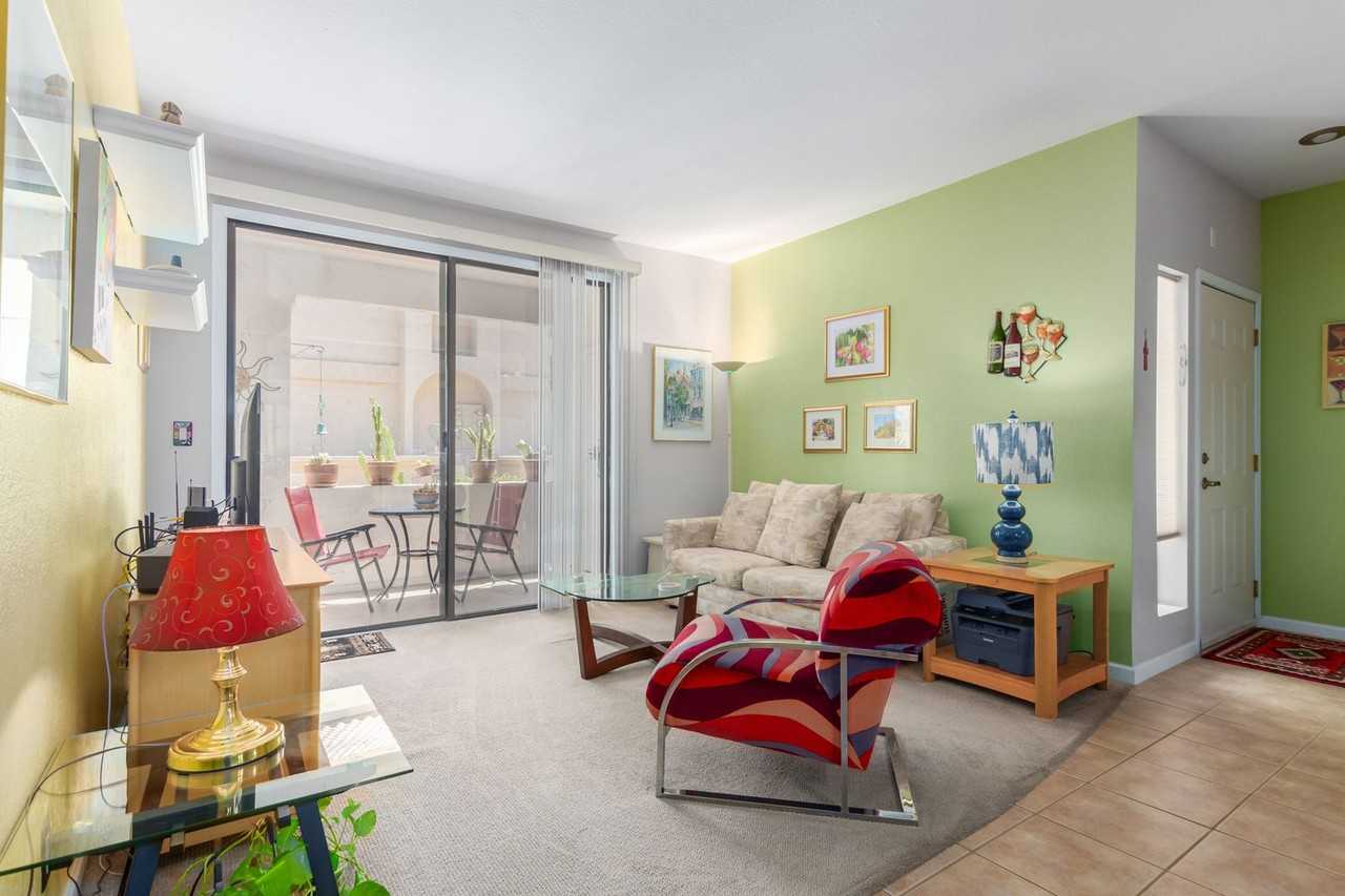 1355 1355 - 9708 E Via Linda #1355 - Photo 6 of 44