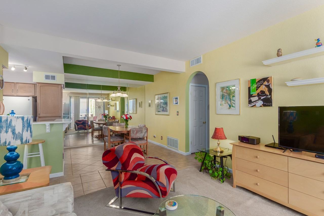 1355 1355 - 9708 E Via Linda #1355 - Photo 7 of 44