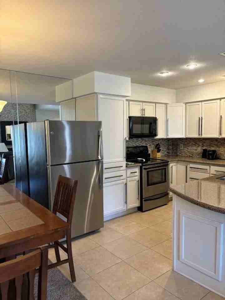 2329 2329 - 9708 E Via Linda Rd #2329 - Photo 7 of 50