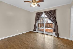 1365 Bridgewood Ln - Photo 1 of 1
