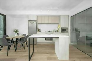 1 Jarvis Street #1123 - Photo 1 of 1