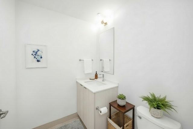 1 Jarvis Street #1123 - Photo 6 of 19