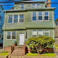 featured image of 313 Leslie Street #2