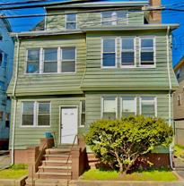 313 Leslie Street #2 - Photo 1 of 1