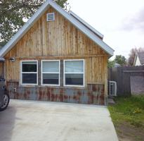 featured image of 223 Wyoming Ave