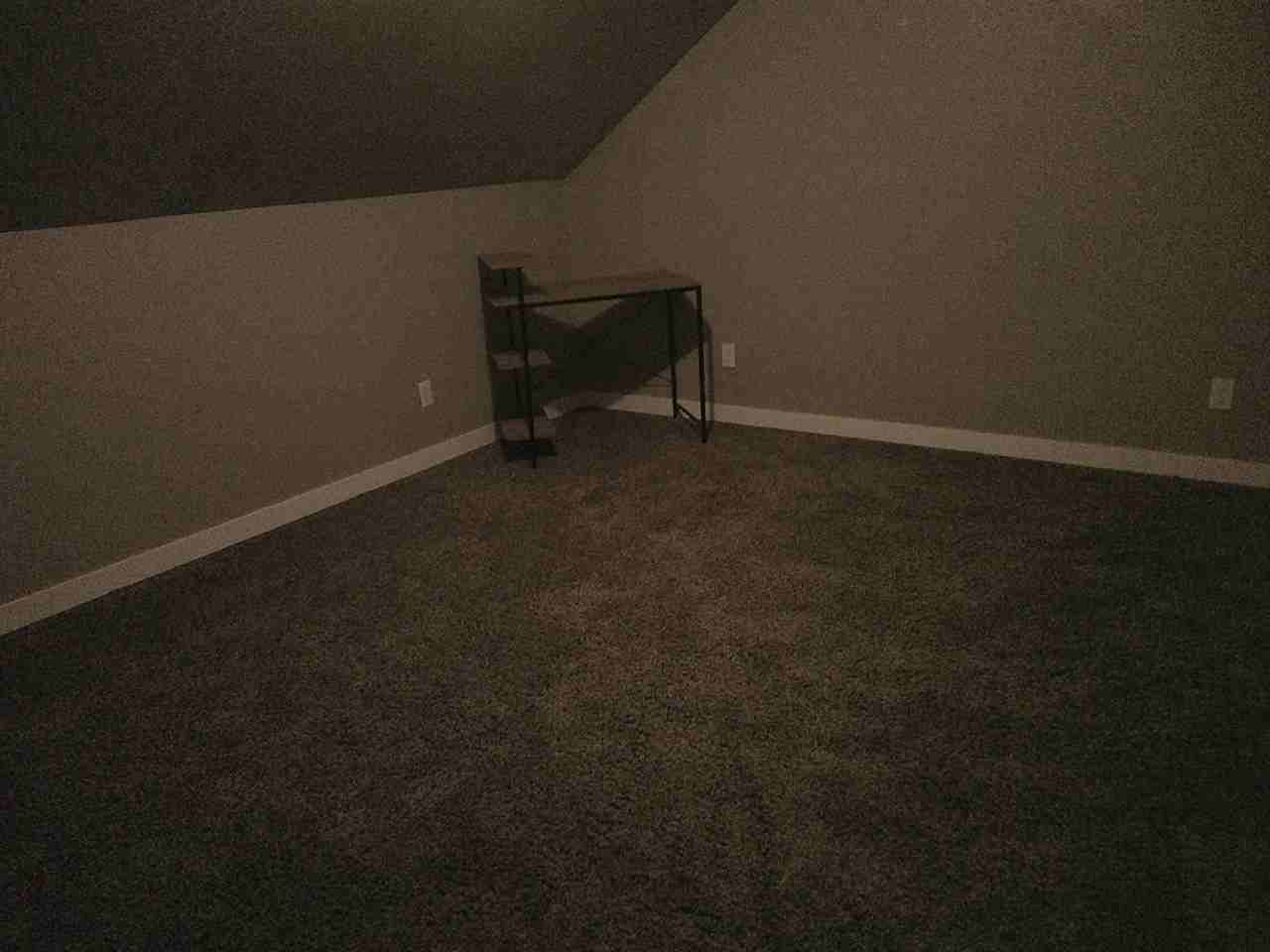 223 Wyoming Ave - Photo 6 of 6