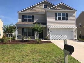 4536 Planters Row Way - Photo 1 of 1