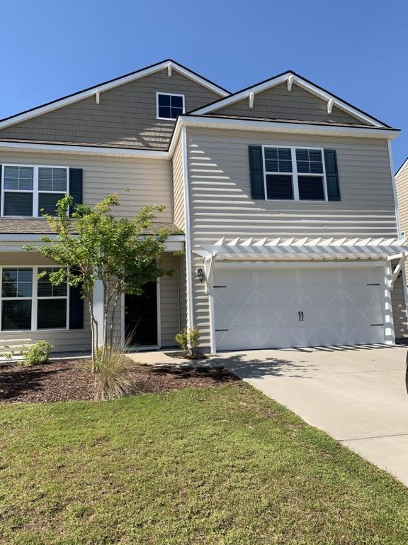 4536 Planters Row Way - Photo 2 of 22