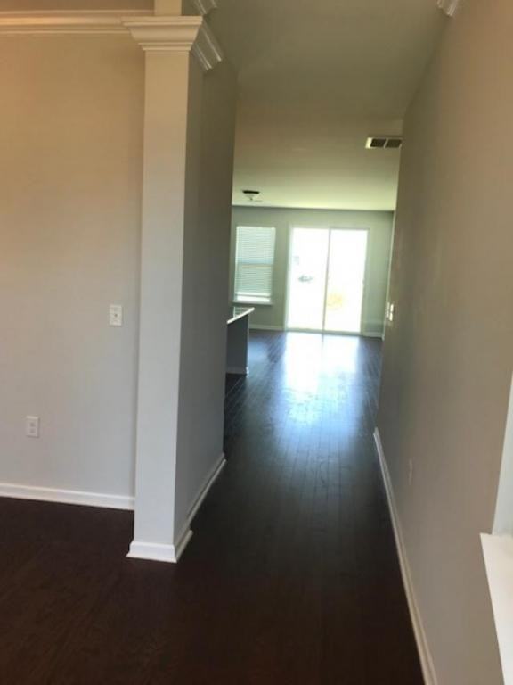 4536 Planters Row Way - Photo 3 of 22