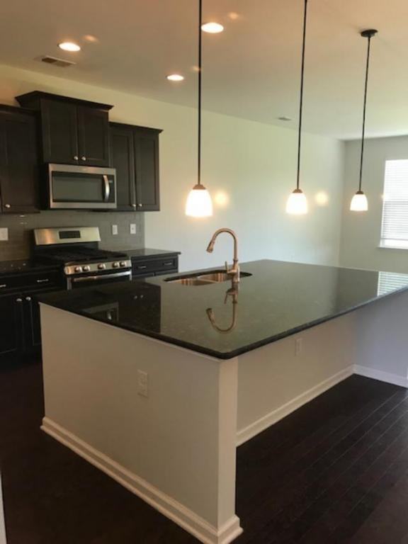 4536 Planters Row Way - Photo 4 of 22