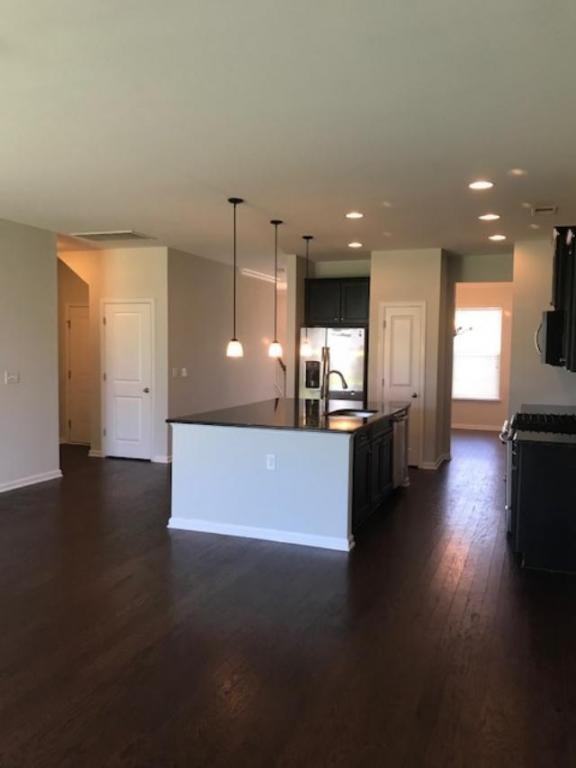 4536 Planters Row Way - Photo 5 of 22