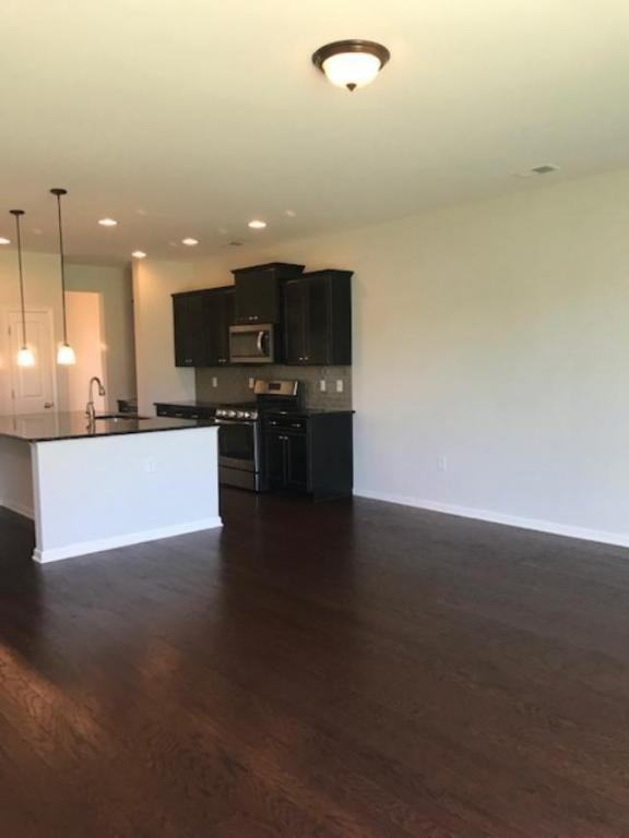 4536 Planters Row Way - Photo 6 of 22