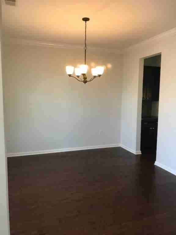 4536 Planters Row Way - Photo 7 of 22