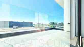 3953 1st Ave - Photo 1 of 1